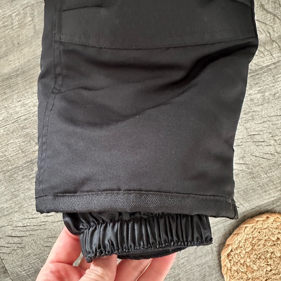 Toddler Snow jumpsuit ❄️ - Picture 3 of 3